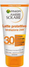 Carica l'immagine nel visualizzatore di Gallery, 3