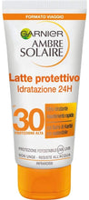 Carica l'immagine nel visualizzatore di Gallery, 3