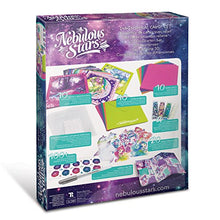 Carica l&#39;immagine nel visualizzatore di Gallery, Hape International-il Diario Segreto di Isadora, Multicolore, NS11109 - Ilgrandebazar