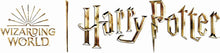 Carica l&#39;immagine nel visualizzatore di Gallery, Ciao- Bacchetta Harry Potter (30cm) con Stemma Gryffindor in Scatola Clip, Colore Marrone, 20192