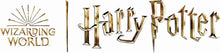 Carica l'immagine nel visualizzatore di Gallery, Ciao- Bacchetta Harry Potter (30cm) con Stemma Gryffindor in Scatola Clip, Colore Marrone, 20192