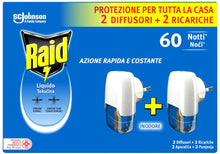 Carica l'immagine nel visualizzatore di Gallery, 4