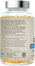 Carica l&#39;immagine nel visualizzatore di Gallery, 1