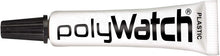 Carica l'immagine nel visualizzatore di Gallery, Pasta per lucidatura PolyWatch - Polish N