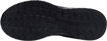 Carica l'immagine nel visualizzatore di Gallery, DYKHMILY Scarpe Antinfortunistiche Uomo Leggero Cuscino d'Aria Scarpe da Lavoro con Punta in Acciaio Traspiranti Comodo Riflettenti