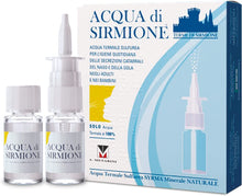 Carica l&#39;immagine nel visualizzatore di Gallery, 0