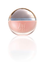 Carica l&#39;immagine nel visualizzatore di Gallery, Nino Cerruti 1881 Pour Femme Eau de Toilette, Donna, 100 100 ml, Multicolore - Ilgrandebazar