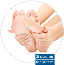 Carica l'immagine nel visualizzatore di Gallery, Scholl Crema per Talloni Secchi e Screpolati K+, 2 Confezioni