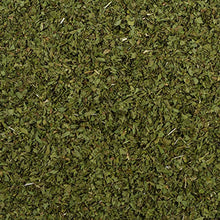 Carica l&#39;immagine nel visualizzatore di Gallery, Levistico (125g), erba di vermi, taglio, asciugarle, 100% puro e 125 GR