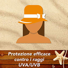Carica l'immagine nel visualizzatore di Gallery, PIZ BUIN, Spray Solare Intensificatore dell’Abbronzatura, Tan &amp; Protect, 15...