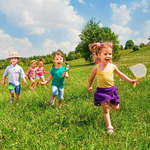 Carica l&#39;immagine nel visualizzatore di Gallery, UTTORA binocolo Bambini, 25 in 1 Set di binocoli per green, yellow,