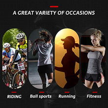 Carica l'immagine nel visualizzatore di Gallery, Happylohas Asciugamano Palestra Microfibra, Wild sports style