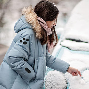 15 pezzi Toppe di riparazione per piumini, kit con patch,autoadesive,morbide, impermeabili, resistenti agli strappi in tessuto di nylon per fissare i fori nei vestiti, nei sacchi a pelo