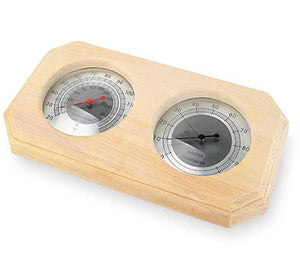 MIFXIN 10.3 x 5.2 x 1.2 Inch, Stivaletti Da Pioggia Zebrati - Bambini - Ilgrandebazar