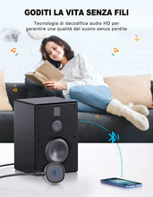 Carica l'immagine nel visualizzatore di Gallery, 1