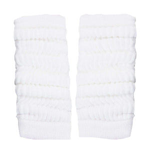 Toocool - Scaldamuscoli unisex scaldamuscolo danza ballo moda caldi inverno... - Ilgrandebazar
