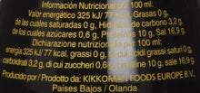 Carica l'immagine nel visualizzatore di Gallery, Kikkoman Salsa di Soia, 150ml