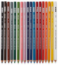 Carica l&#39;immagine nel visualizzatore di Gallery, Prismacolor Premier Colored Pencils 36/Pkg - Ilgrandebazar