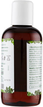 Carica l'immagine nel visualizzatore di Gallery, La Tradizione Erboristica Forsan - Olio Mandorle Dolci Puro al 100% - Olio senza profumo Ideale per la Cura della Pelle Secca, Smagliature, Capelli e per Massaggi - 250 ml