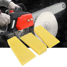 Carica l&#39;immagine nel visualizzatore di Gallery, TOPINCN 3pcs 5,5 Pollici Cunei di abbattimento motoseghe in plastica ad Alto... - Ilgrandebazar