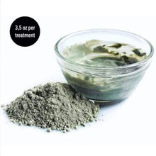 Carica l'immagine nel visualizzatore di Gallery, FANGHI D'ALGA GUAM CELLULITE RADICATA E OSTINATA 500gr