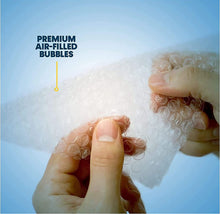 Carica l'immagine nel visualizzatore di Gallery, 6