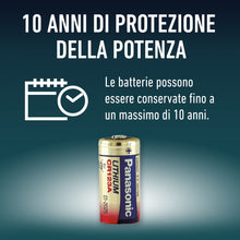 Carica l'immagine nel visualizzatore di Gallery, 5