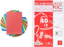 Carica l&#39;immagine nel visualizzatore di Gallery, 11