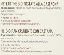 Carica l&#39;immagine nel visualizzatore di Gallery, 5