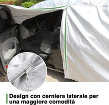 Carica l'immagine nel visualizzatore di Gallery, 4