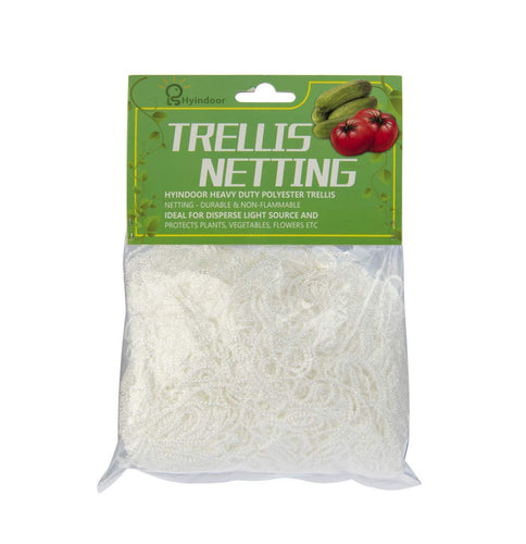 Smart CO2 STL-SMRT-co2 5 - 15 m2 Area Organico Bag idroponica large, Green - Ilgrandebazar