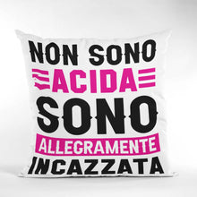 Carica l&#39;immagine nel visualizzatore di Gallery, 6
