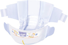 Carica l&#39;immagine nel visualizzatore di Gallery, Bella Baby Happy - 156 Pannolini taglia 2 3-6kg