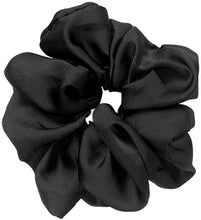 Carica l&#39;immagine nel visualizzatore di Gallery, B092CHH5PG