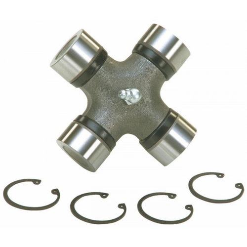 Crociera cardanica Cat. 7 Tipo vecchio 30,2x106,5mm di Ama - Ilgrandebazar