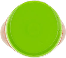 Carica l&#39;immagine nel visualizzatore di Gallery, Equilibra Sciroppo d&#39;Agave, Bio, 350g Classico 350 g