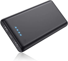 Carica l'immagine nel visualizzatore di Gallery, 8