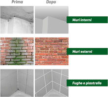 Carica l'immagine nel visualizzatore di Gallery, 6