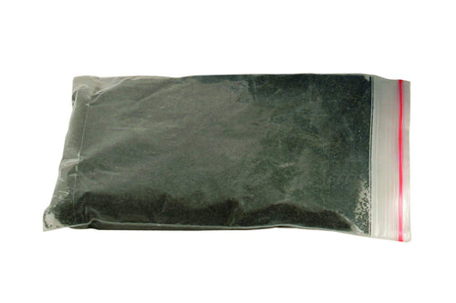 Gunson 77112 Sabbia Abrasiva - Ilgrandebazar