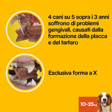 Carica l'immagine nel visualizzatore di Gallery, 10