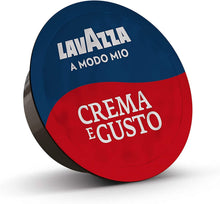 Carica l'immagine nel visualizzatore di Gallery, 45