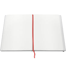 Carica l&#39;immagine nel visualizzatore di Gallery, Arteza Quaderno da Disegno con Copertina Rigida, 21x29,5 cm, Set di 2 bianco - Ilgrandebazar