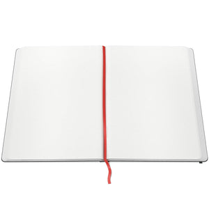 Arteza Quaderno da Disegno con Copertina Rigida, 21x29,5 cm, Set di 2 bianco - Ilgrandebazar