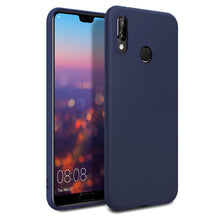 Carica l'immagine nel visualizzatore di Gallery, EasyAcc Custodia per Huawei P20 Lite, Morbido TPU Cover Slim Anti Scivolo... - Ilgrandebazar