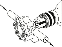 Carica l&#39;immagine nel visualizzatore di Gallery, 3