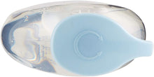 Carica l&#39;immagine nel visualizzatore di Gallery, Fresh &amp; Clean Detergente Mani -Viso Ipoallergenico Pelle Sensibile 300 ml