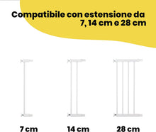 Carica l'immagine nel visualizzatore di Gallery, 14