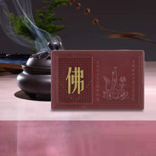 Carica l'immagine nel visualizzatore di Gallery, Hztyyier Buddha Music Player Macchina Buddha 16 in 1 di Alta qualità Lotus Edge Buddha (Senza Batteria)