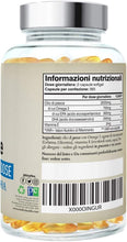 Carica l&#39;immagine nel visualizzatore di Gallery, 2