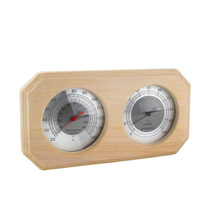 MIFXIN 10.3 x 5.2 x 1.2 Inch, Stivaletti Da Pioggia Zebrati - Bambini - Ilgrandebazar